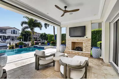 764 NE 33rd Street, Boca Raton, FL 33431 - Photo 55