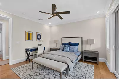 764 NE 33rd Street, Boca Raton, FL 33431 - Photo 43