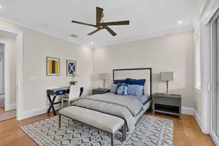 764 NE 33rd St, Boca Raton, FL 33431 - Photo 43