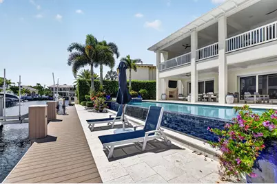 764 NE 33rd Street, Boca Raton, FL 33431 - Photo 67