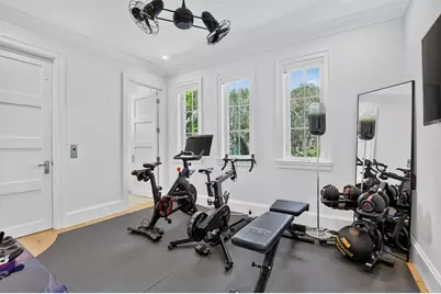 764 NE 33rd Street, Boca Raton, FL 33431 - Photo 29