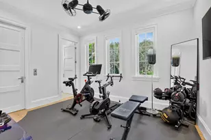 764 NE 33rd St, Boca Raton, FL 33431 - Photo 29