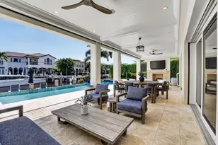 764 NE 33rd St, Boca Raton, FL 33431 - Photo 53