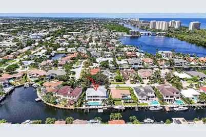 764 NE 33rd Street, Boca Raton, FL 33431 - Photo 75