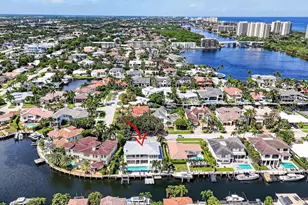764 NE 33rd St, Boca Raton, FL 33431 - Photo 75