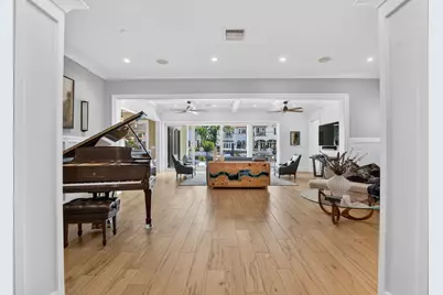 764 NE 33rd Street, Boca Raton, FL 33431 - Photo 5