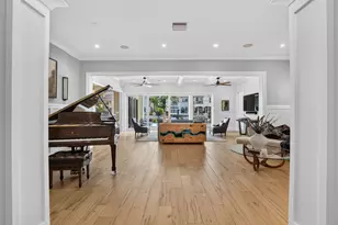 764 NE 33rd St, Boca Raton, FL 33431 - Photo 5