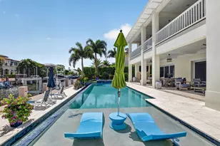 764 NE 33rd St, Boca Raton, FL 33431 - Photo 61