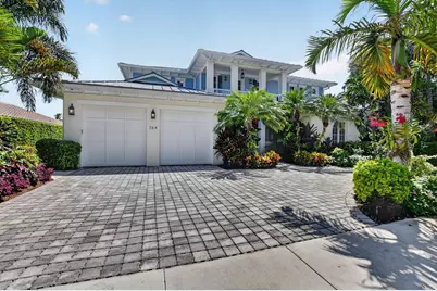 764 NE 33rd Street, Boca Raton, FL 33431 - Photo 79