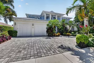 764 NE 33rd St, Boca Raton, FL 33431 - Photo 79