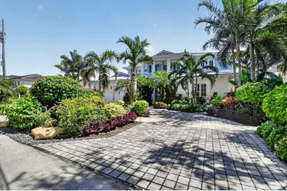 764 NE 33rd Street, Boca Raton, FL 33431 - Photo 1