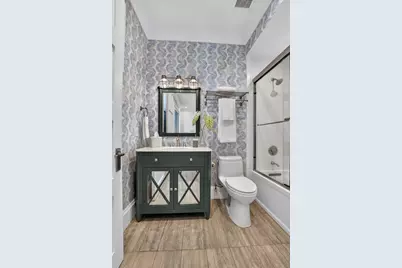 764 NE 33rd Street, Boca Raton, FL 33431 - Photo 45