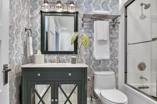 764 NE 33rd St, Boca Raton, FL 33431 - Photo 45