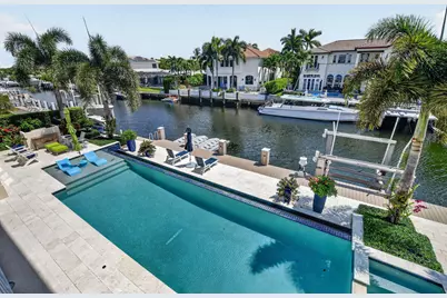 764 NE 33rd Street, Boca Raton, FL 33431 - Photo 53
