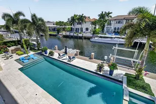 764 NE 33rd St, Boca Raton, FL 33431 - Photo 53