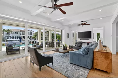 764 NE 33rd Street, Boca Raton, FL 33431 - Photo 11