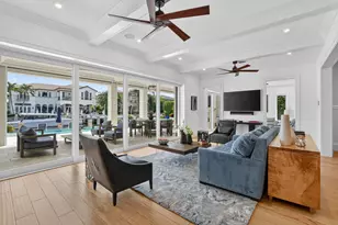 764 NE 33rd St, Boca Raton, FL 33431 - Photo 11