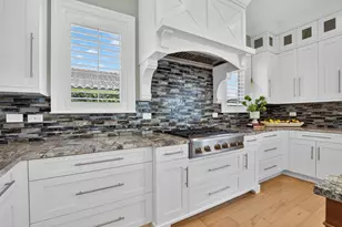 764 NE 33rd St, Boca Raton, FL 33431 - Photo 17