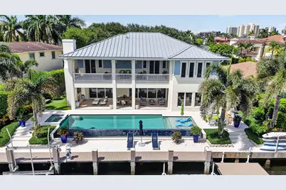 764 NE 33rd Street, Boca Raton, FL 33431 - Photo 77