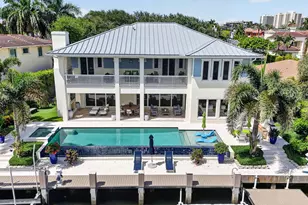 764 NE 33rd St, Boca Raton, FL 33431 - Photo 77