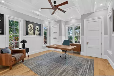 764 NE 33rd Street, Boca Raton, FL 33431 - Photo 25