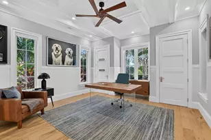 764 NE 33rd St, Boca Raton, FL 33431 - Photo 25