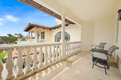 2901 NE 22nd Court, Pompano Beach, FL 33062 - Photo 49