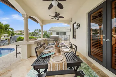 2901 NE 22nd Court, Pompano Beach, FL 33062 - Photo 73