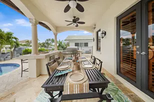 2901 NE 22nd Ct, Pompano Beach, FL 33062 - Photo 73