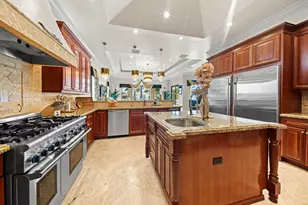 2901 NE 22nd Ct, Pompano Beach, FL 33062 - Photo 29