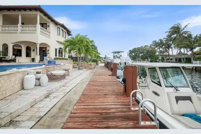 2901 NE 22nd Court, Pompano Beach, FL 33062 - Photo 83