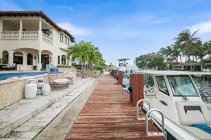 2901 NE 22nd Ct, Pompano Beach, FL 33062 - Photo 83