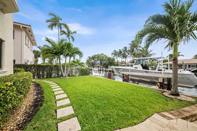 2901 NE 22nd Court, Pompano Beach, FL 33062 - Photo 81
