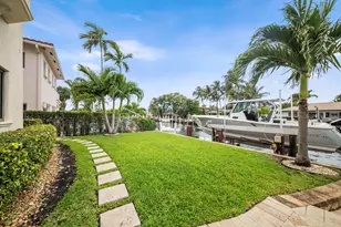 2901 NE 22nd Ct, Pompano Beach, FL 33062 - Photo 81