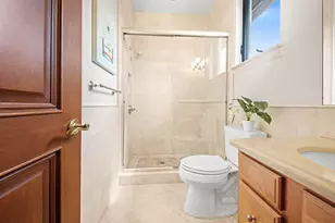 2901 NE 22nd Ct, Pompano Beach, FL 33062 - Photo 67
