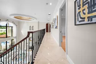 2901 NE 22nd Ct, Pompano Beach, FL 33062 - Photo 51