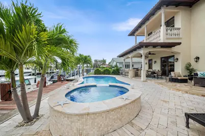 2901 NE 22nd Court, Pompano Beach, FL 33062 - Photo 79