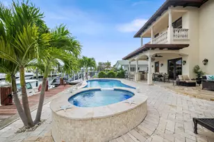2901 NE 22nd Ct, Pompano Beach, FL 33062 - Photo 79