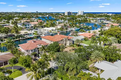 2901 NE 22nd Court, Pompano Beach, FL 33062 - Photo 91