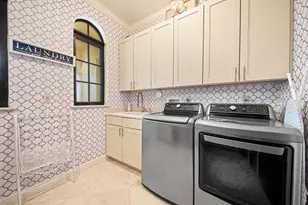 2901 NE 22nd Ct, Pompano Beach, FL 33062 - Photo 53