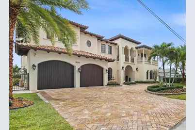 2901 NE 22nd Court, Pompano Beach, FL 33062 - Photo 3