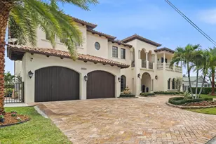 2901 NE 22nd Ct, Pompano Beach, FL 33062 - Photo 3
