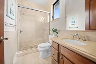 2901 NE 22nd Ct, Pompano Beach, FL 33062 - Photo 57