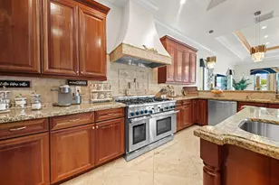 2901 NE 22nd Ct, Pompano Beach, FL 33062 - Photo 31