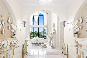 2901 NE 22nd Ct, Pompano Beach, FL 33062 - Photo 9