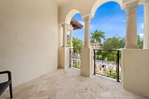 2901 NE 22nd Ct, Pompano Beach, FL 33062 - Photo 69