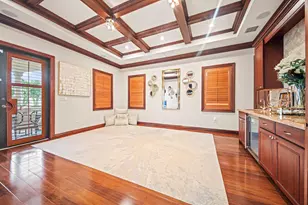 2901 NE 22nd Ct, Pompano Beach, FL 33062 - Photo 37