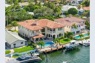 2901 NE 22nd Court, Pompano Beach, FL 33062 - Photo 97