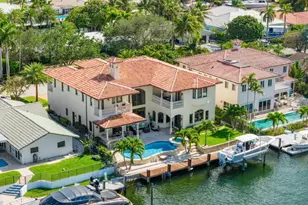 2901 NE 22nd Ct, Pompano Beach, FL 33062 - Photo 97