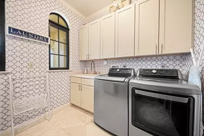 2901 NE 22nd Court, Pompano Beach, FL 33062 - Photo 53